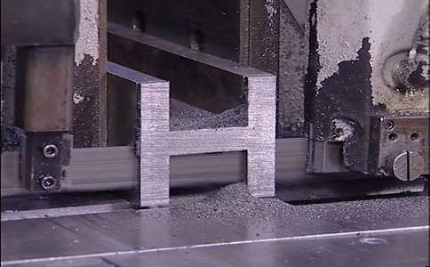 五家渠大揭秘：带锯条价格多少钱才能买到高质量的产品？